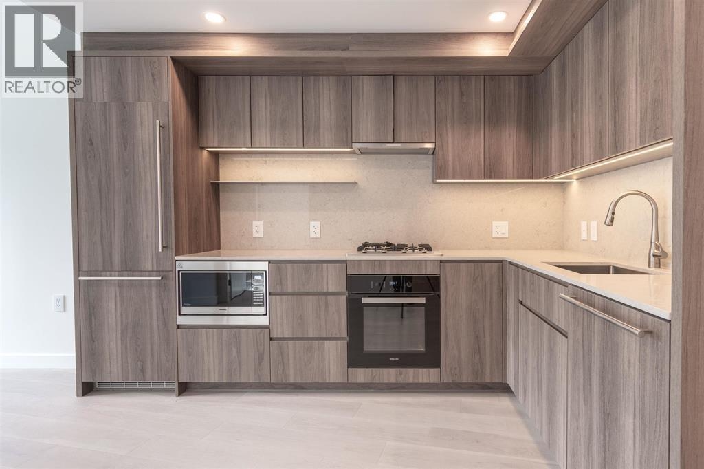213 5212 Cambie Street, Vancouver, British Columbia  V5Z 2Z7 - Photo 3 - R3048055