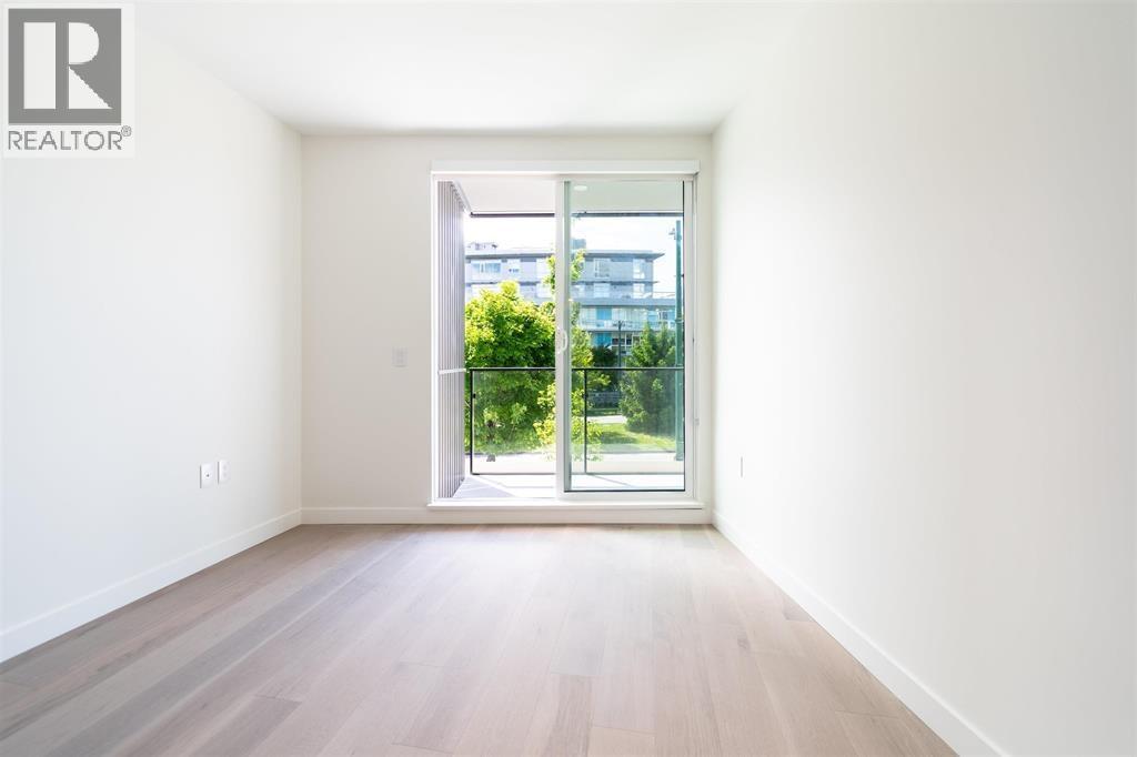 213 5212 Cambie Street, Vancouver, British Columbia  V5Z 2Z7 - Photo 6 - R3048055
