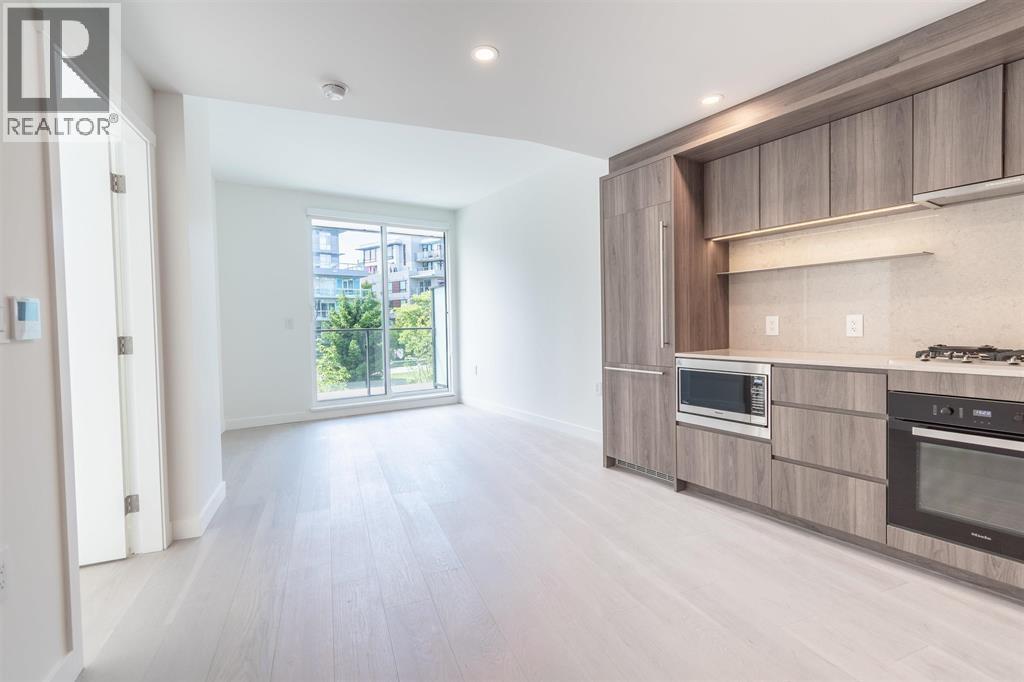 213 5212 Cambie Street, Vancouver, British Columbia  V5Z 2Z7 - Photo 7 - R3048055