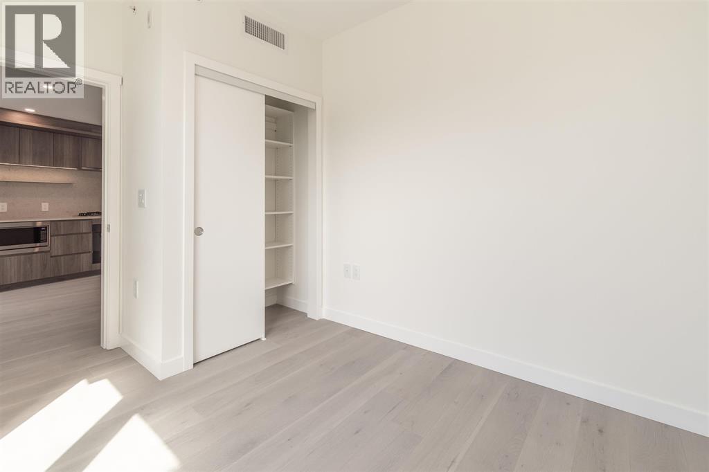 213 5212 Cambie Street, Vancouver, British Columbia  V5Z 2Z7 - Photo 8 - R3048055