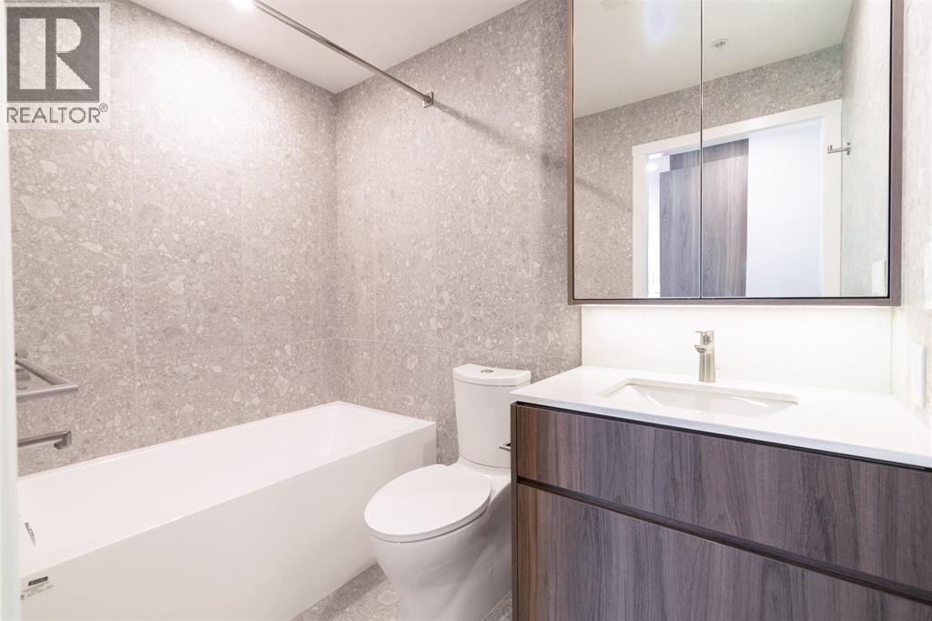 213 5212 Cambie Street, Vancouver, British Columbia  V5Z 2Z7 - Photo 9 - R3048055
