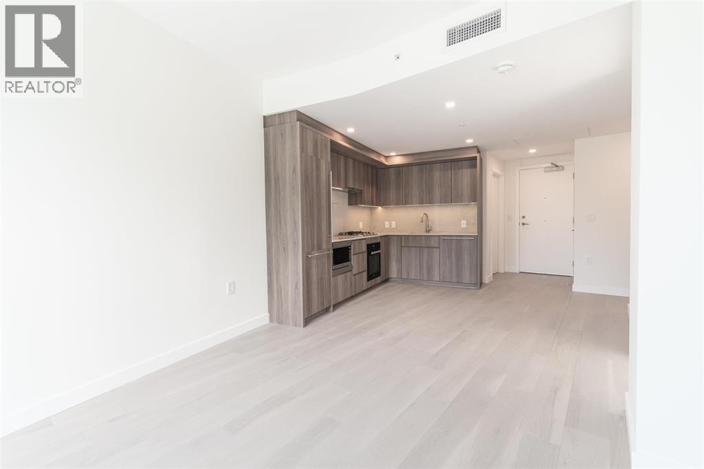 213 5212 Cambie Street, Vancouver, British Columbia  V5Z 2Z7 - Photo 5 - R3048055