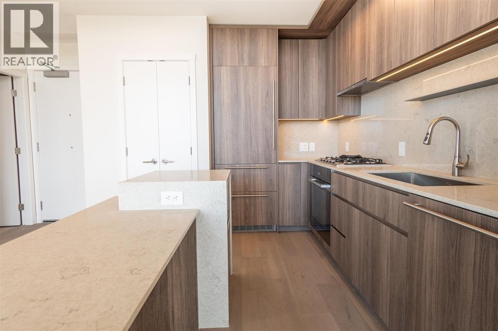 Lorem Ipsum Dolor Sit, Vancouver, British Columbia  V5Z  - Photo 4 - DEMO28866453