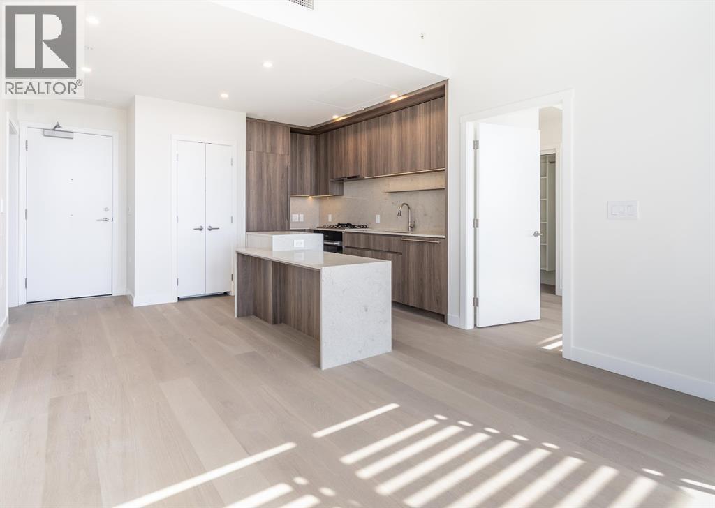 Lorem Ipsum Dolor Sit, Vancouver, British Columbia  V5Z  - Photo 2 - DEMO28866453
