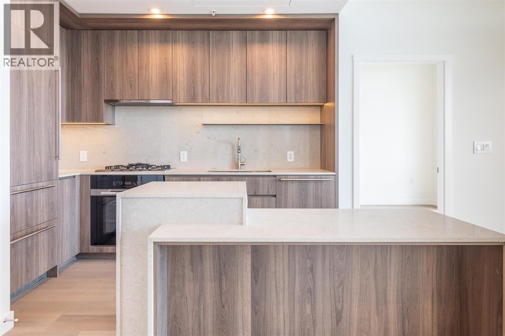 Lorem Ipsum Dolor Sit, Vancouver, British Columbia  V5Z  - Photo 3 - DEMO28866453
