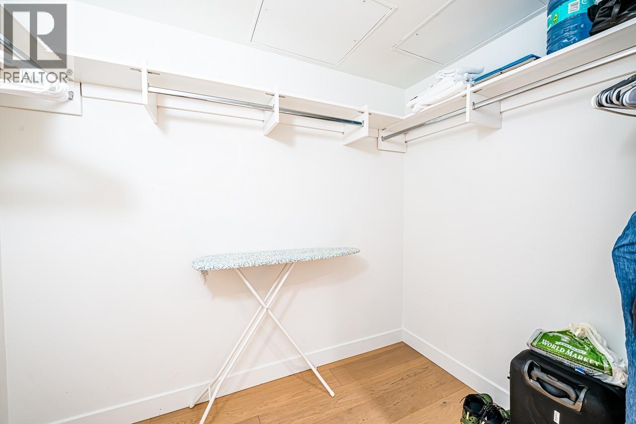 212 7128 Adera Street, Vancouver, British Columbia  V6P 0H6 - Photo 12 - R3048077