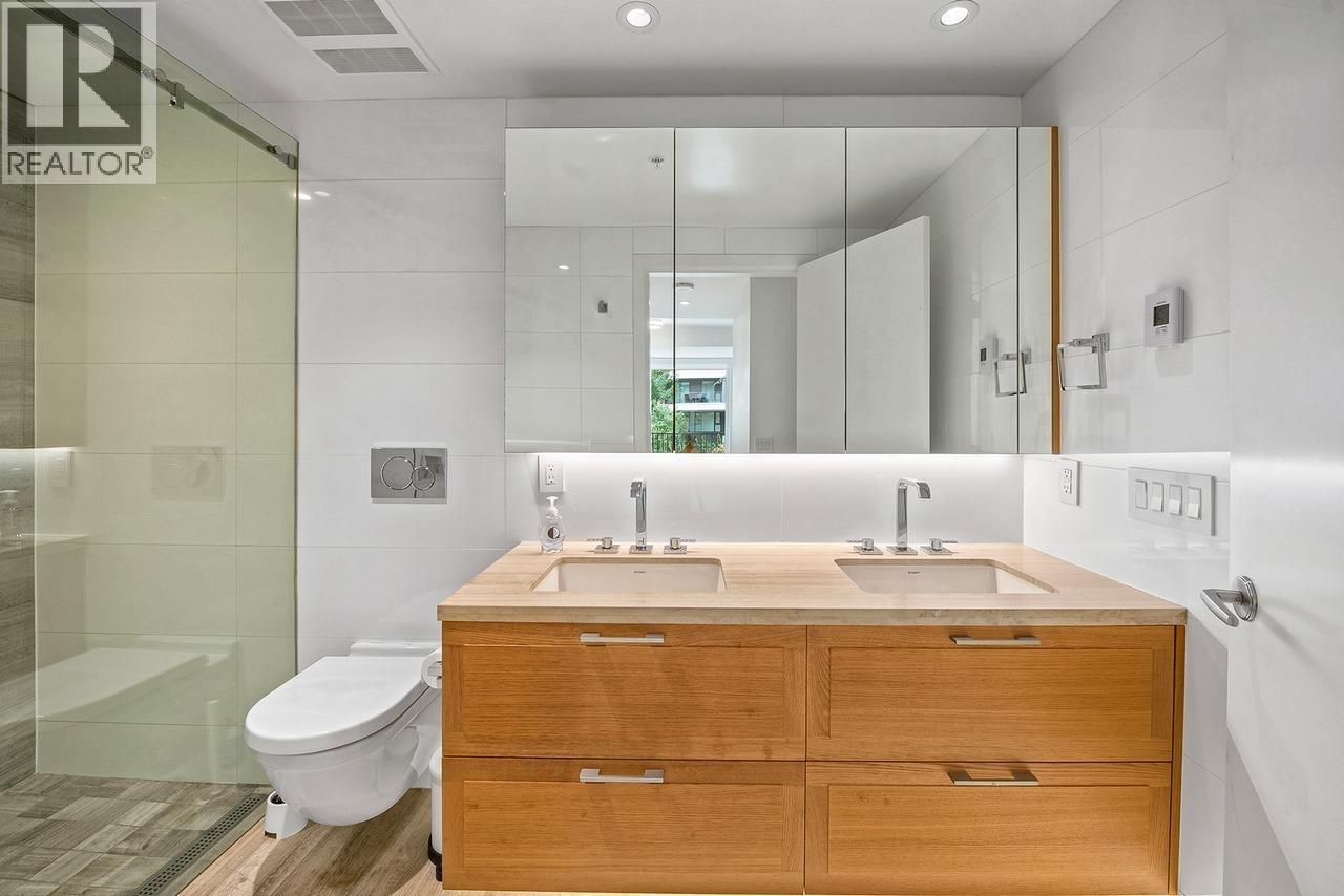 212 7128 Adera Street, Vancouver, British Columbia  V6P 0H6 - Photo 19 - R3048077