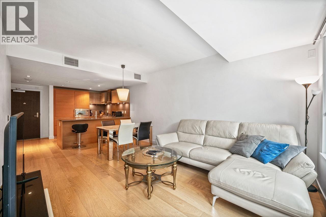 212 7128 Adera Street, Vancouver, British Columbia  V6P 0H6 - Photo 8 - R3048077