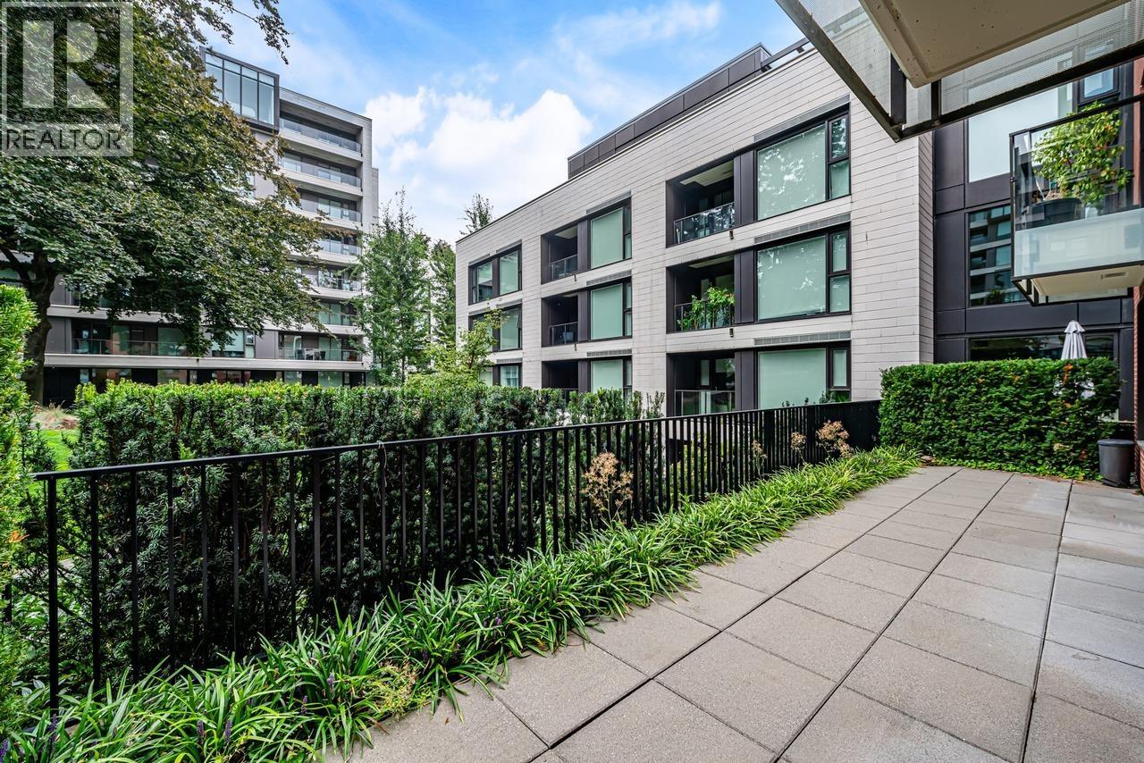 212 7128 Adera Street, Vancouver, British Columbia  V6P 0H6 - Photo 32 - R3048077