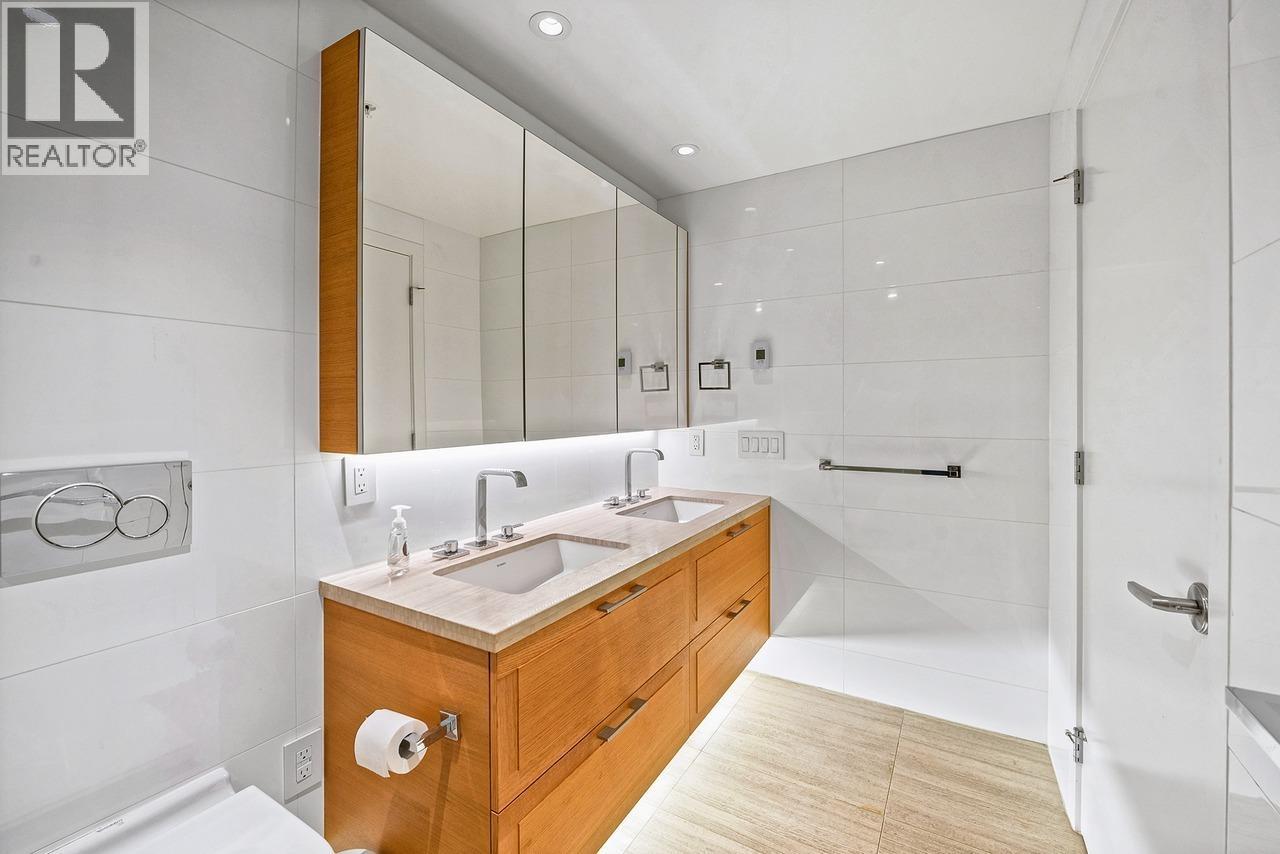 212 7128 Adera Street, Vancouver, British Columbia  V6P 0H6 - Photo 18 - R3048077