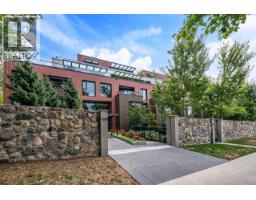 212 7128 ADERA STREET