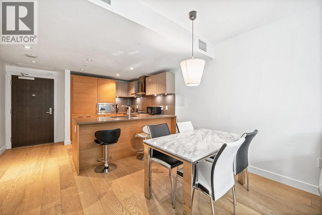 212 7128 Adera Street, Vancouver, British Columbia  V6P 0H6 - Photo 7 - R3048077