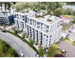 505 5212 Cambie Street, Vancouver, Ca