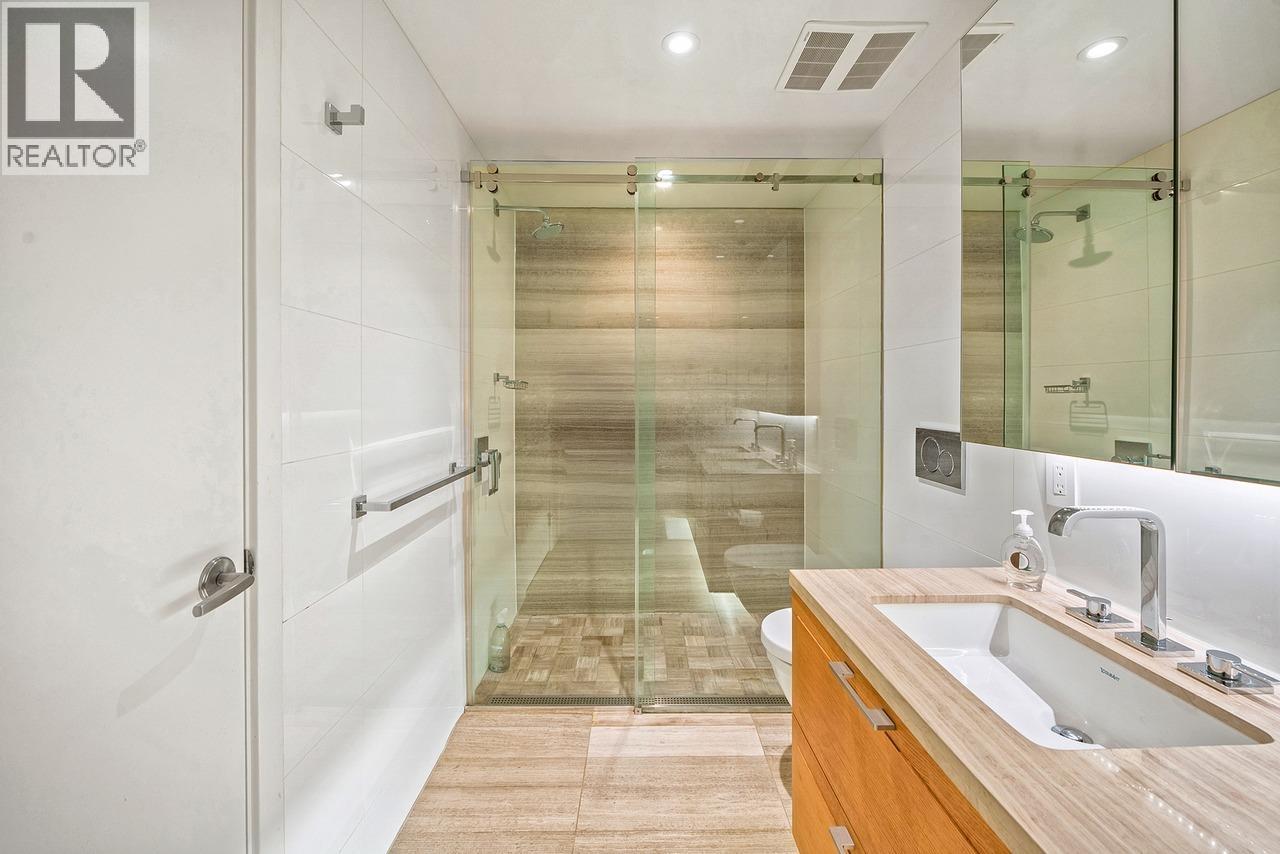 212 7128 Adera Street, Vancouver, British Columbia  V6P 0H6 - Photo 17 - R3048077