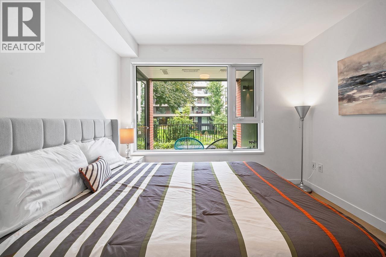 212 7128 Adera Street, Vancouver, British Columbia  V6P 0H6 - Photo 27 - R3048077