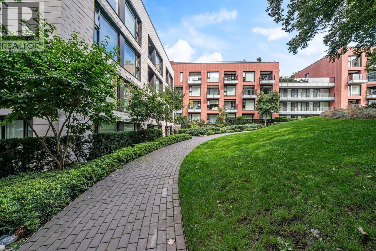 212 7128 Adera Street, Vancouver, British Columbia  V6P 0H6 - Photo 33 - R3048077
