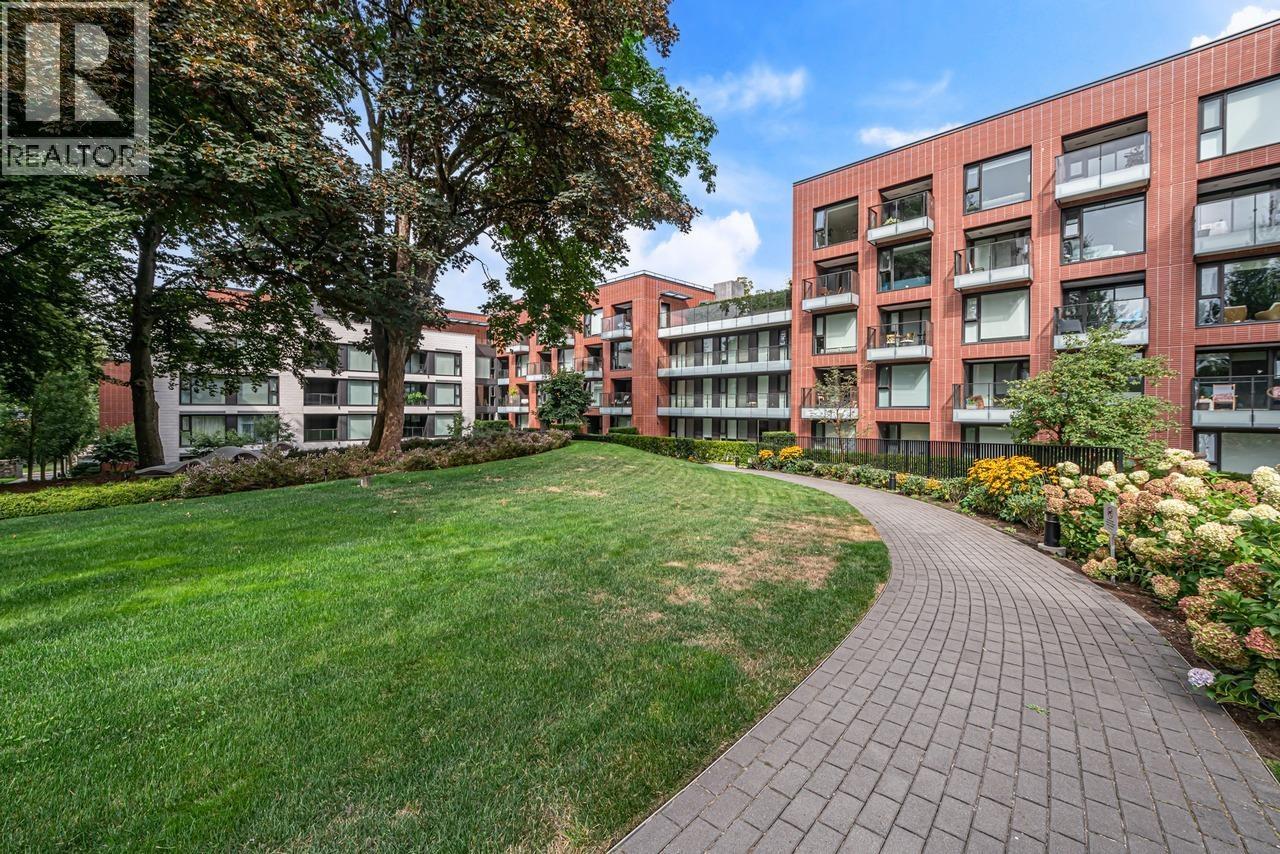 212 7128 Adera Street, Vancouver, British Columbia  V6P 0H6 - Photo 34 - R3048077