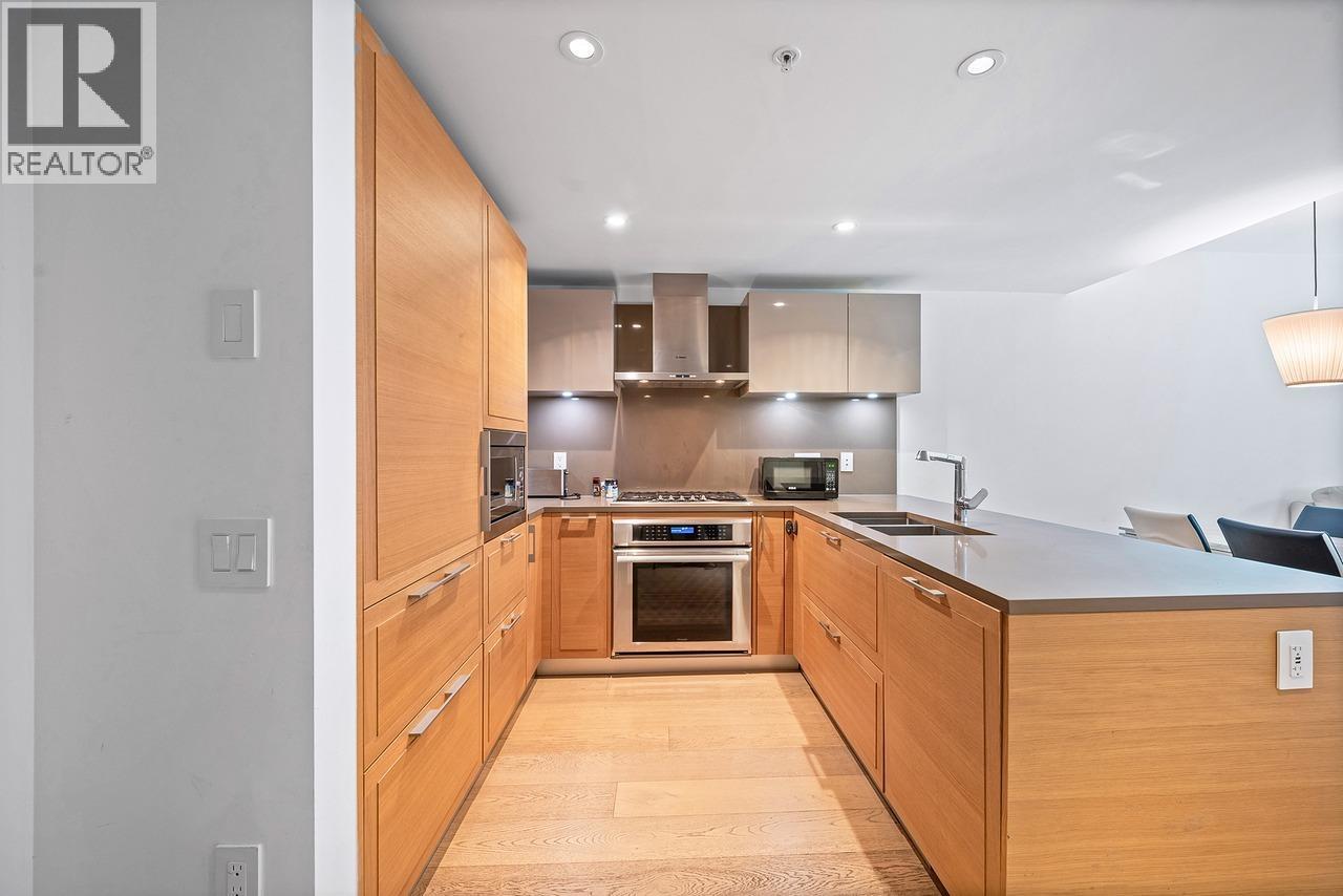 212 7128 Adera Street, Vancouver, British Columbia  V6P 0H6 - Photo 29 - R3048077
