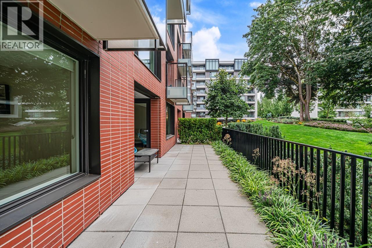 212 7128 Adera Street, Vancouver, British Columbia  V6P 0H6 - Photo 30 - R3048077