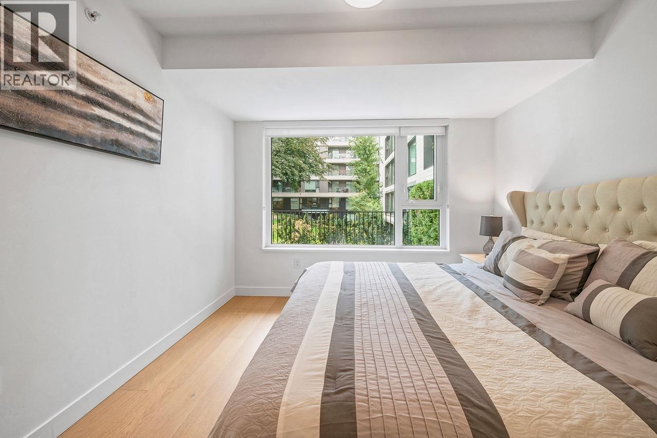 212 7128 Adera Street, Vancouver, British Columbia  V6P 0H6 - Photo 21 - R3048077