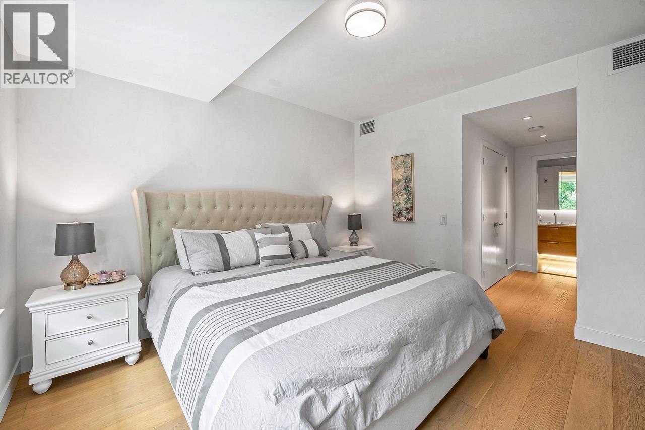 212 7128 Adera Street, Vancouver, British Columbia  V6P 0H6 - Photo 23 - R3048077