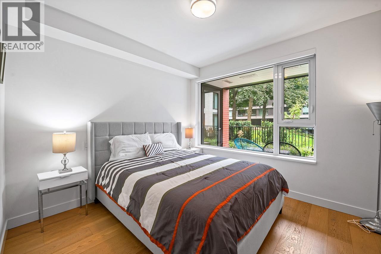 212 7128 Adera Street, Vancouver, British Columbia  V6P 0H6 - Photo 28 - R3048077
