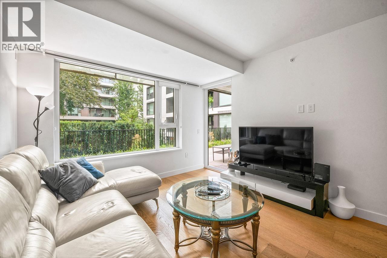 212 7128 Adera Street, Vancouver, British Columbia  V6P 0H6 - Photo 6 - R3048077