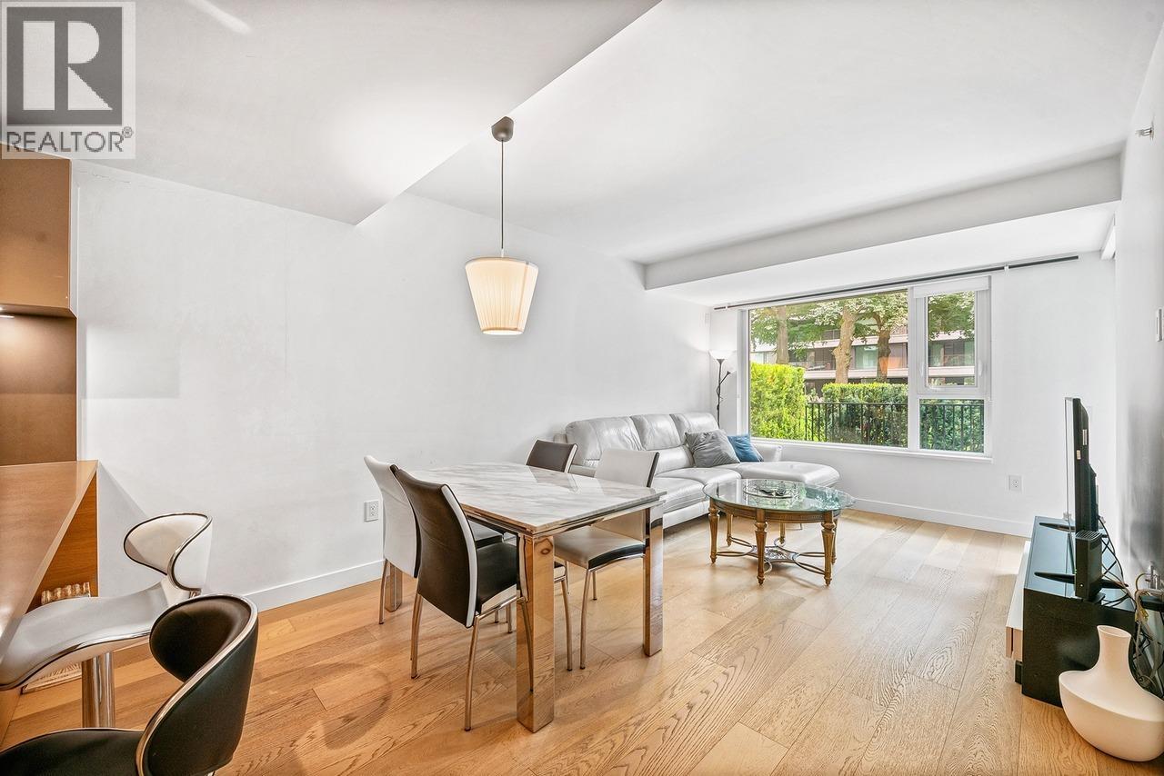 212 7128 Adera Street, Vancouver, British Columbia  V6P 0H6 - Photo 9 - R3048077