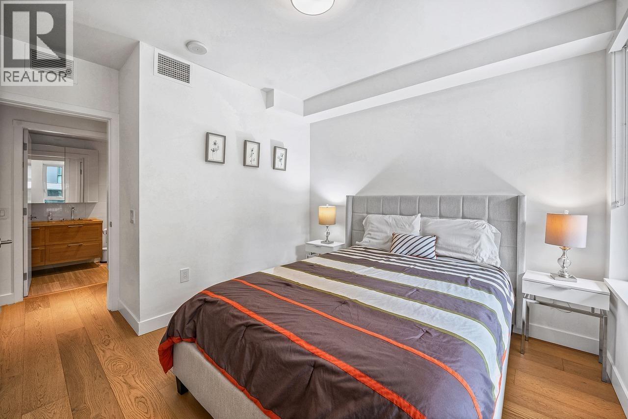 212 7128 Adera Street, Vancouver, British Columbia  V6P 0H6 - Photo 26 - R3048077