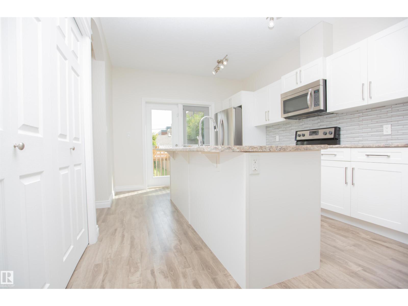 11215 125 St Nw, Edmonton, Alberta  T5M 0M6 - Photo 6 - E4457887