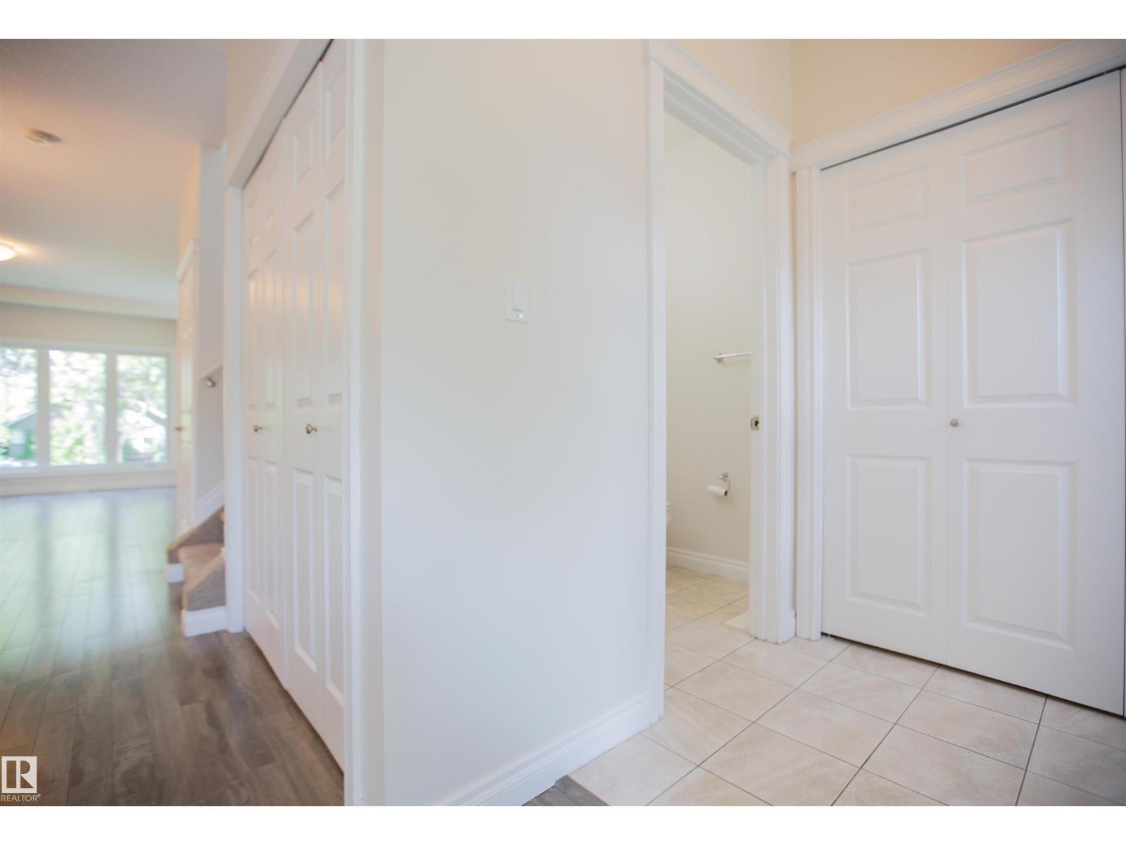 11215 125 St Nw, Edmonton, Alberta  T5M 0M6 - Photo 10 - E4457887