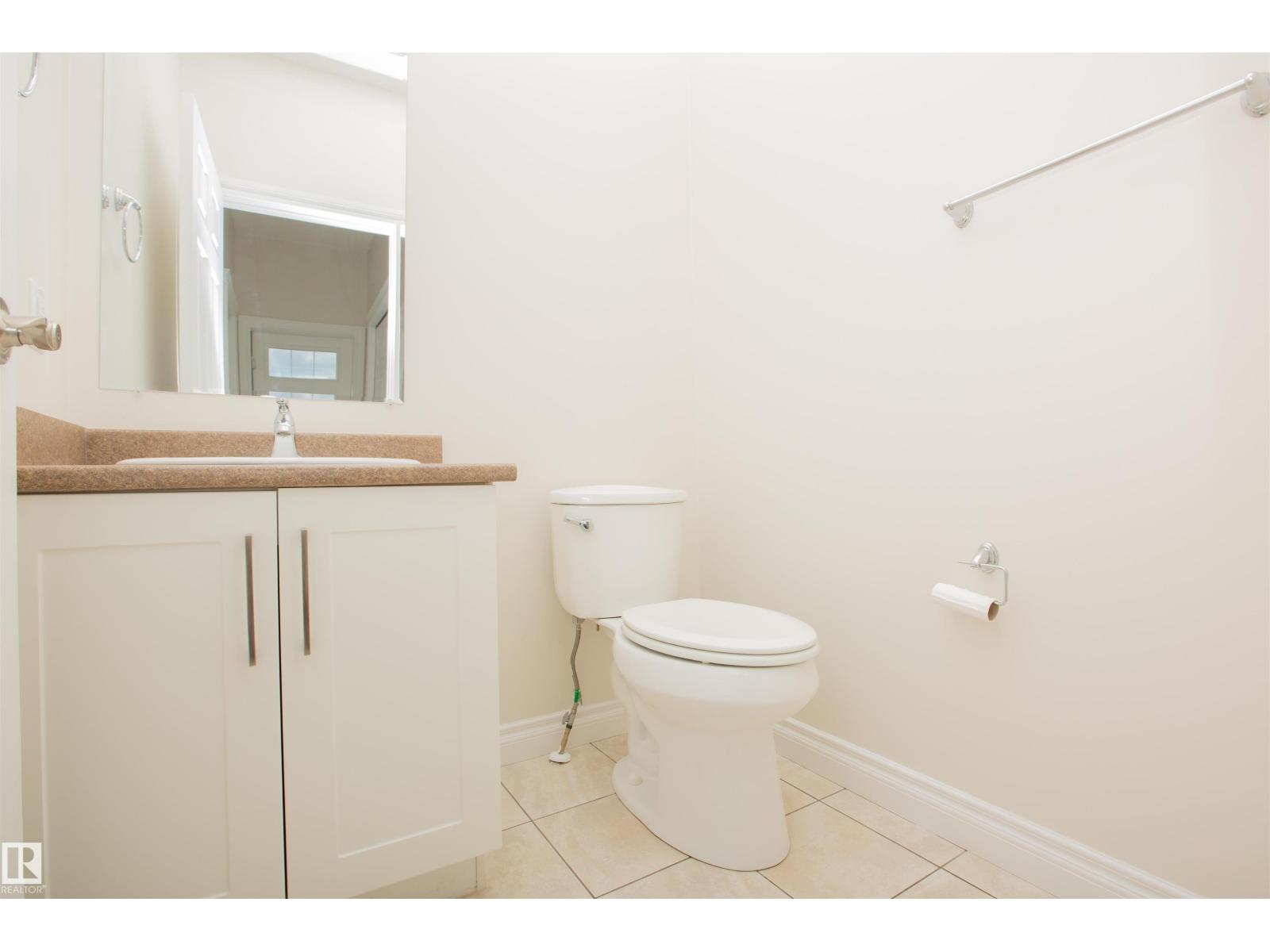 11215 125 St Nw, Edmonton, Alberta  T5M 0M6 - Photo 11 - E4457887