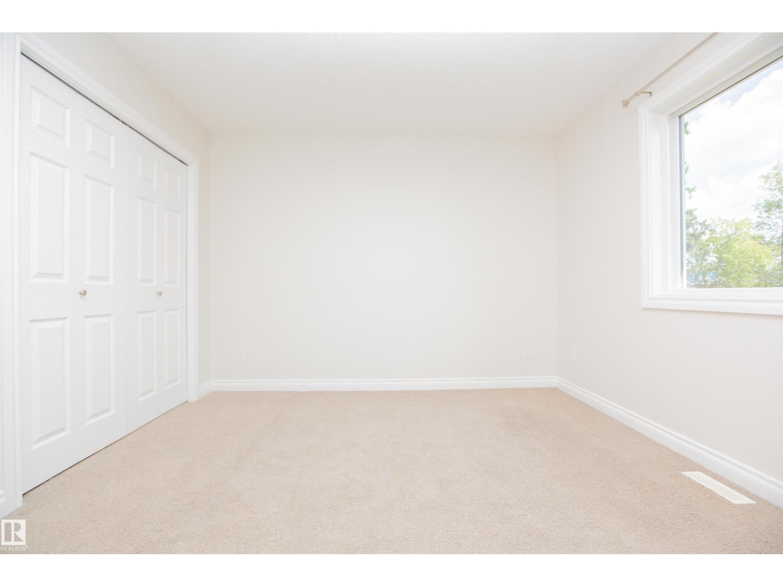 11215 125 St Nw, Edmonton, Alberta  T5M 0M6 - Photo 15 - E4457887