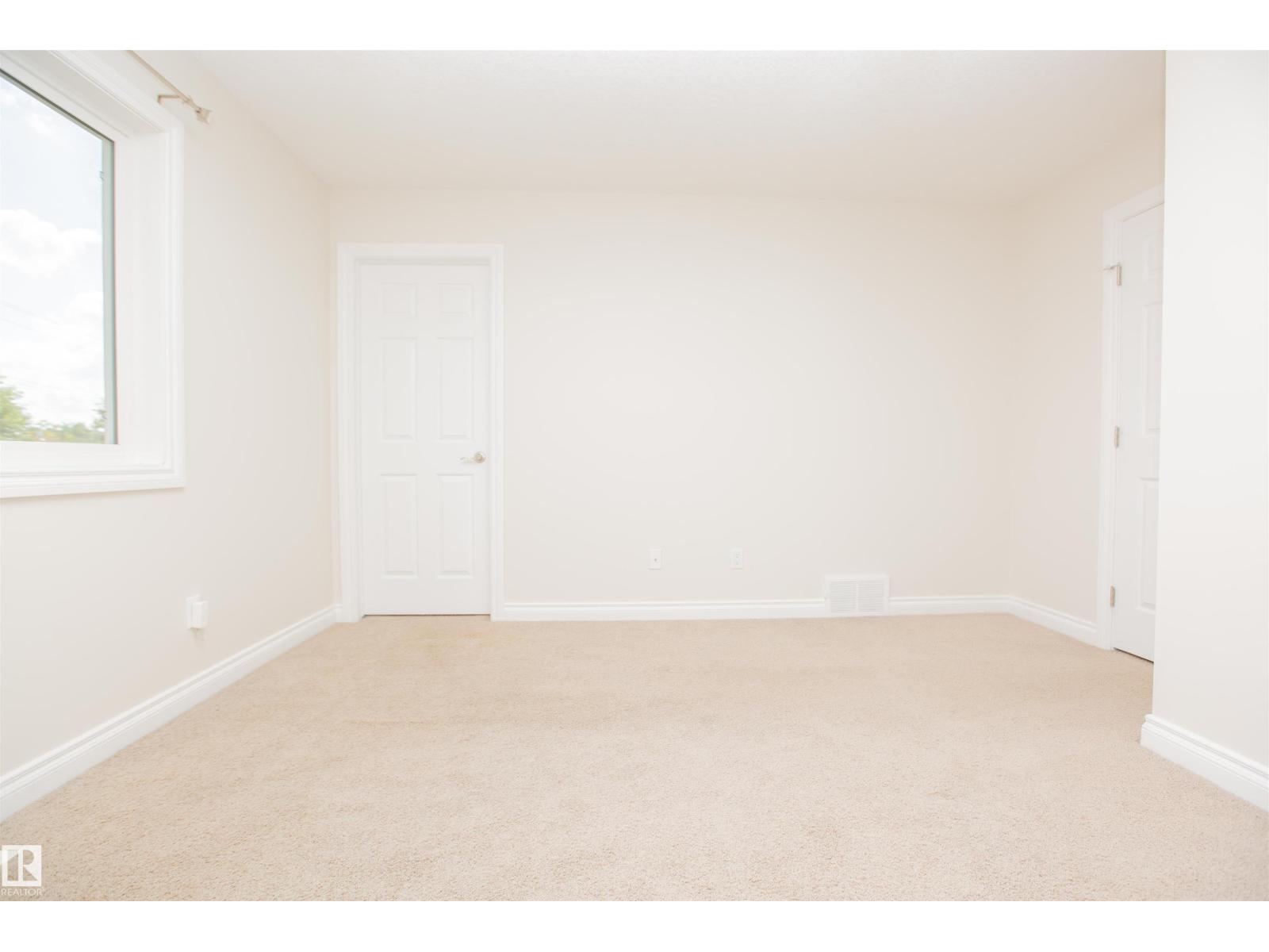 11215 125 St Nw, Edmonton, Alberta  T5M 0M6 - Photo 16 - E4457887