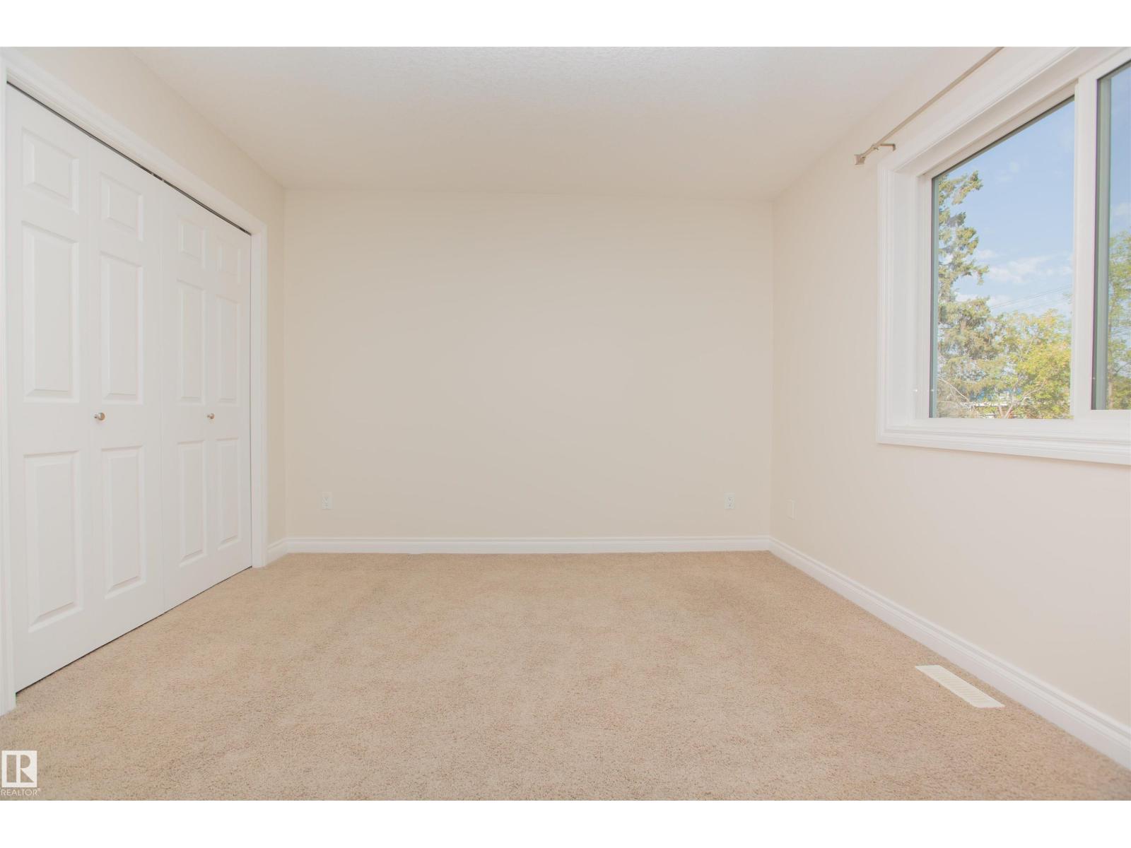 11215 125 St Nw, Edmonton, Alberta  T5M 0M6 - Photo 17 - E4457887