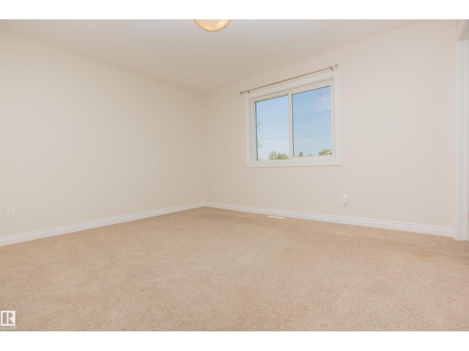 11215 125 St Nw, Edmonton, Alberta  T5M 0M6 - Photo 13 - E4457887