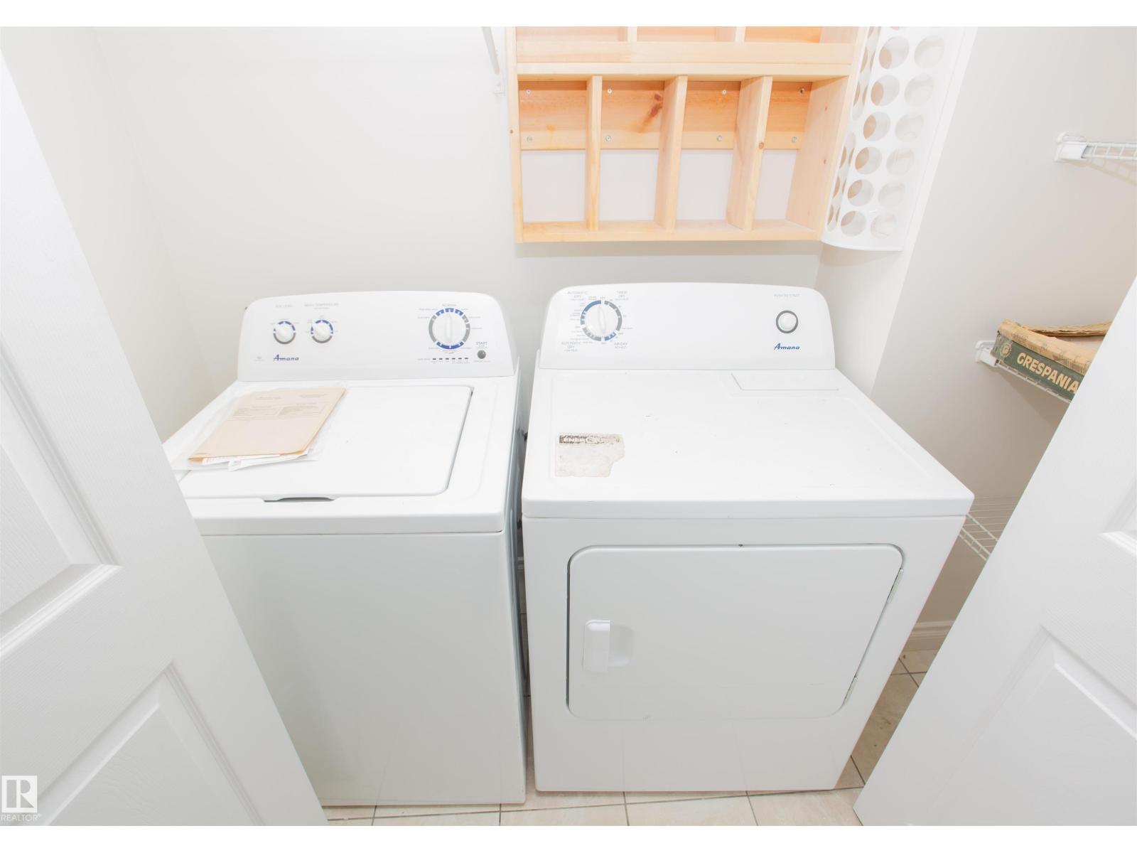 11215 125 St Nw, Edmonton, Alberta  T5M 0M6 - Photo 20 - E4457887