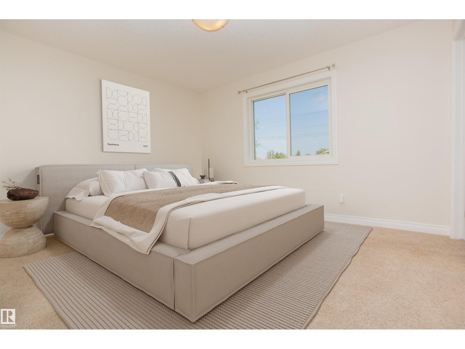 11215 125 St Nw, Edmonton, Alberta  T5M 0M6 - Photo 14 - E4457887