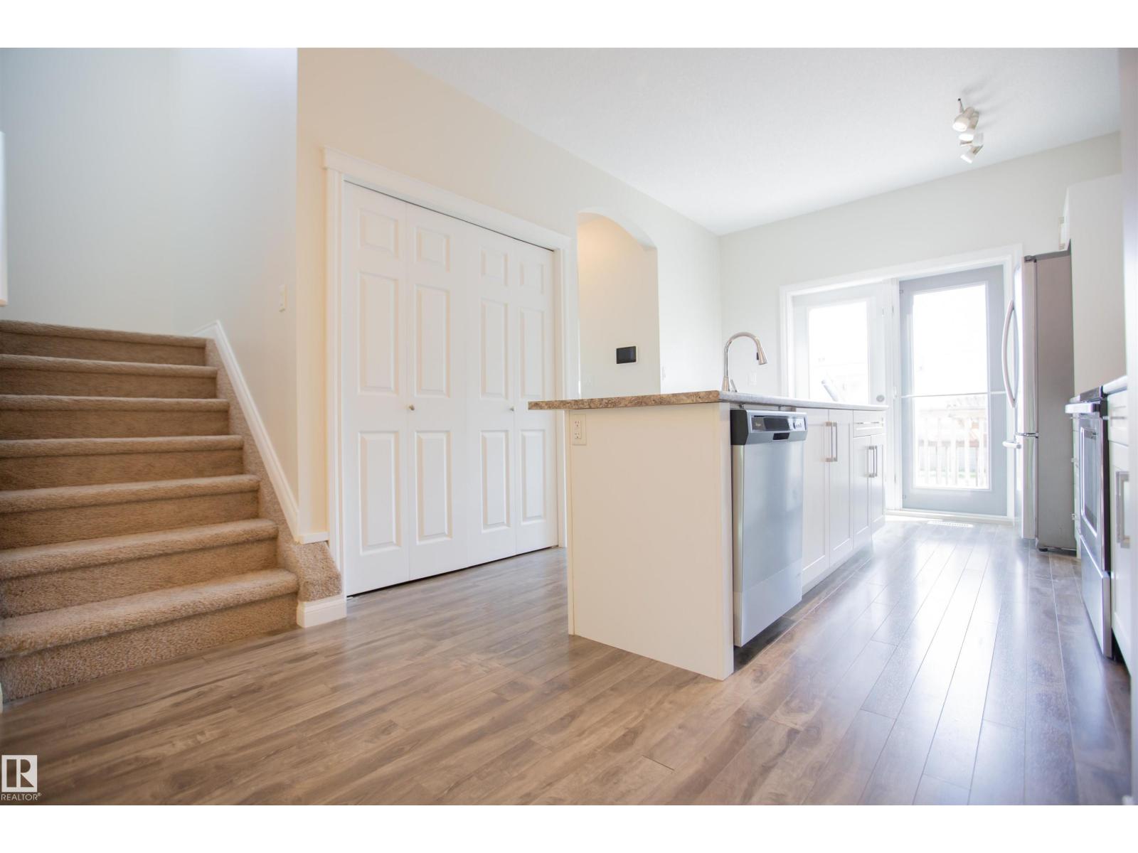 11215 125 St Nw, Edmonton, Alberta  T5M 0M6 - Photo 7 - E4457887