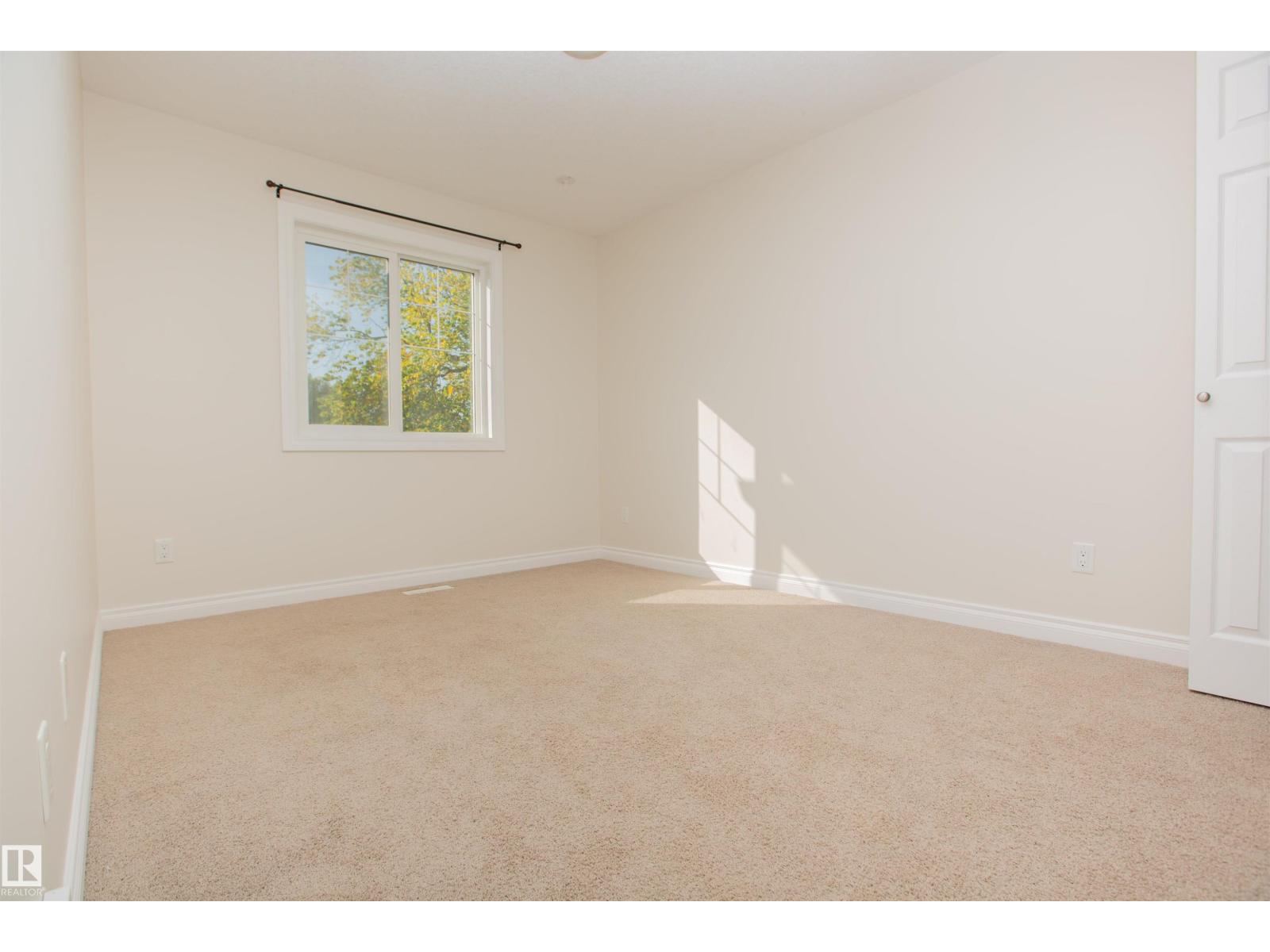 11215 125 St Nw, Edmonton, Alberta  T5M 0M6 - Photo 19 - E4457887