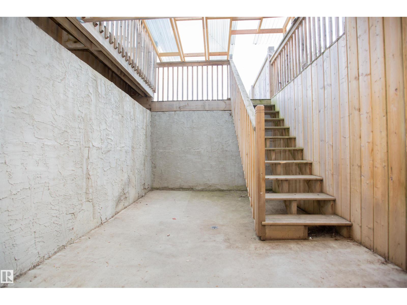 11215 125 St Nw, Edmonton, Alberta  T5M 0M6 - Photo 21 - E4457887