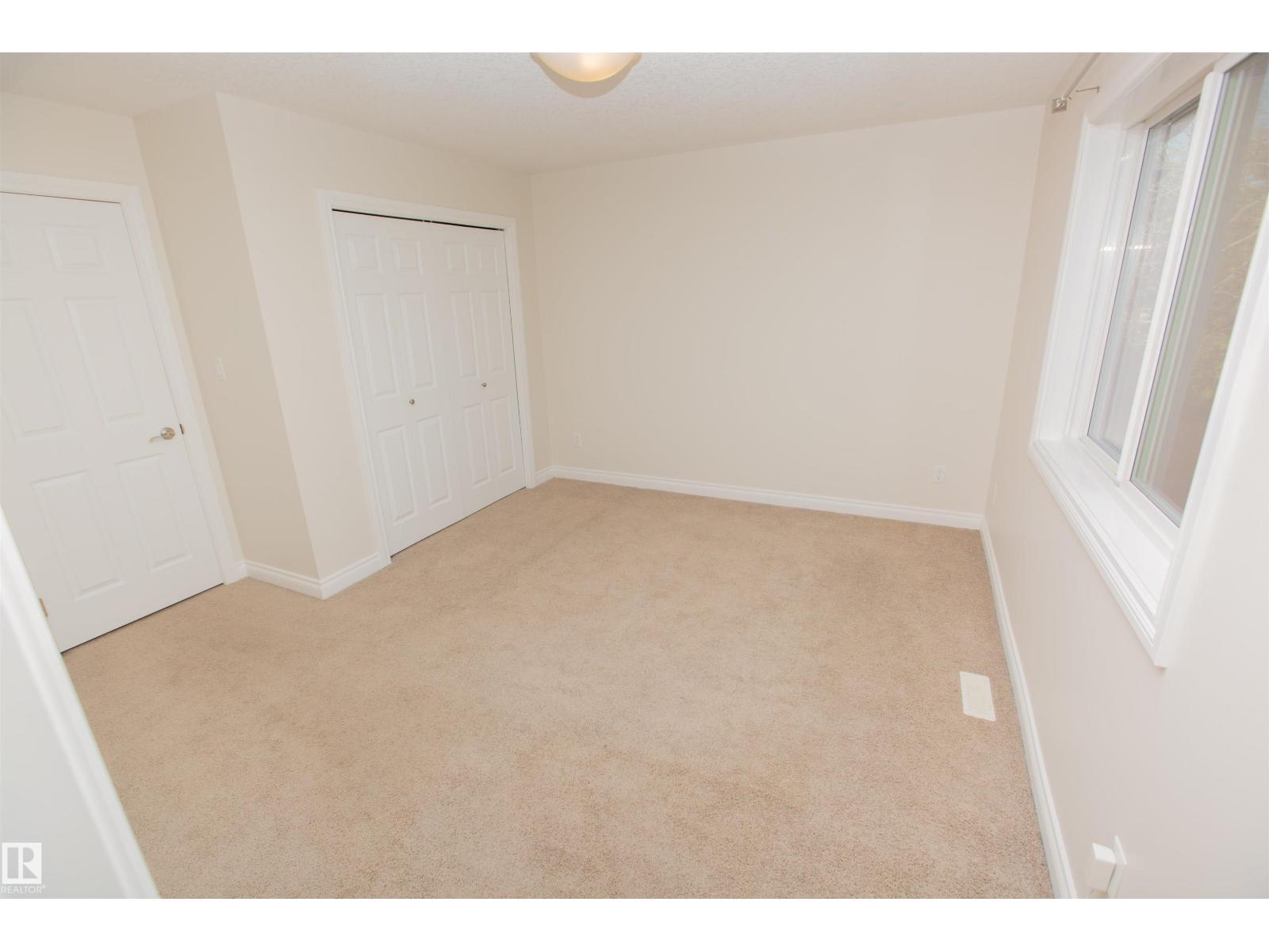 11215 125 St Nw, Edmonton, Alberta  T5M 0M6 - Photo 18 - E4457887