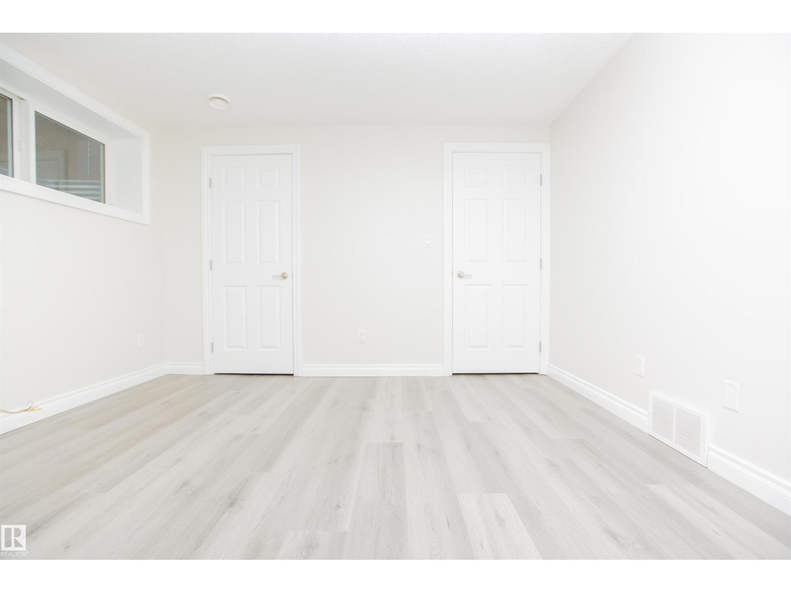 11215 125 St Nw, Edmonton, Alberta  T5M 0M6 - Photo 29 - E4457887