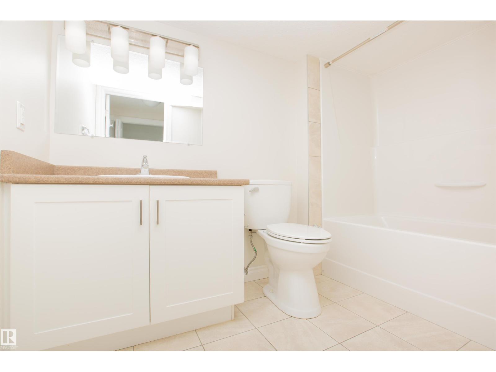 11215 125 St Nw, Edmonton, Alberta  T5M 0M6 - Photo 30 - E4457887