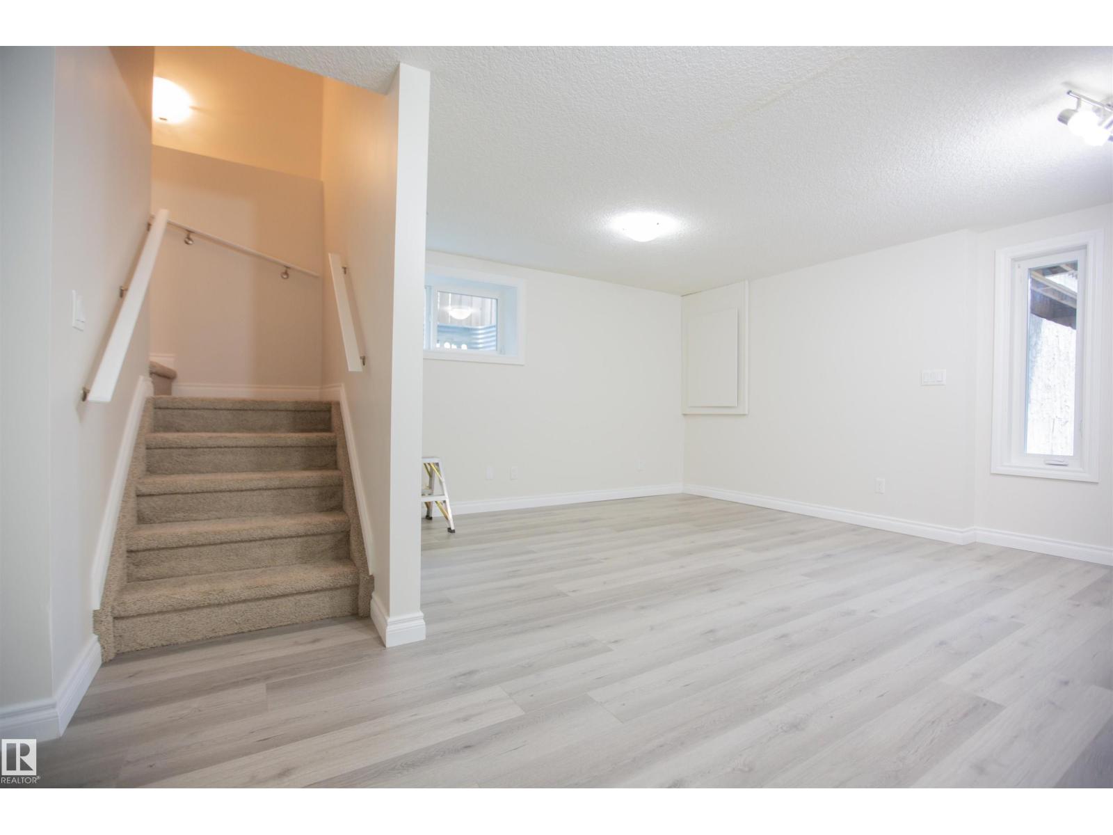 11215 125 St Nw, Edmonton, Alberta  T5M 0M6 - Photo 26 - E4457887