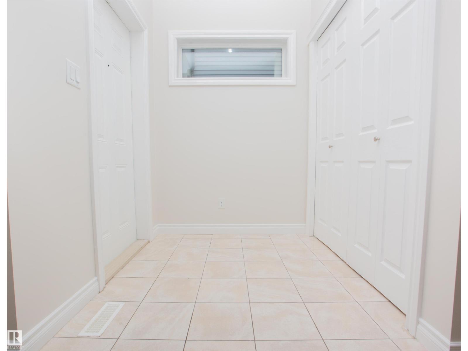 11215 125 St Nw, Edmonton, Alberta  T5M 0M6 - Photo 32 - E4457887