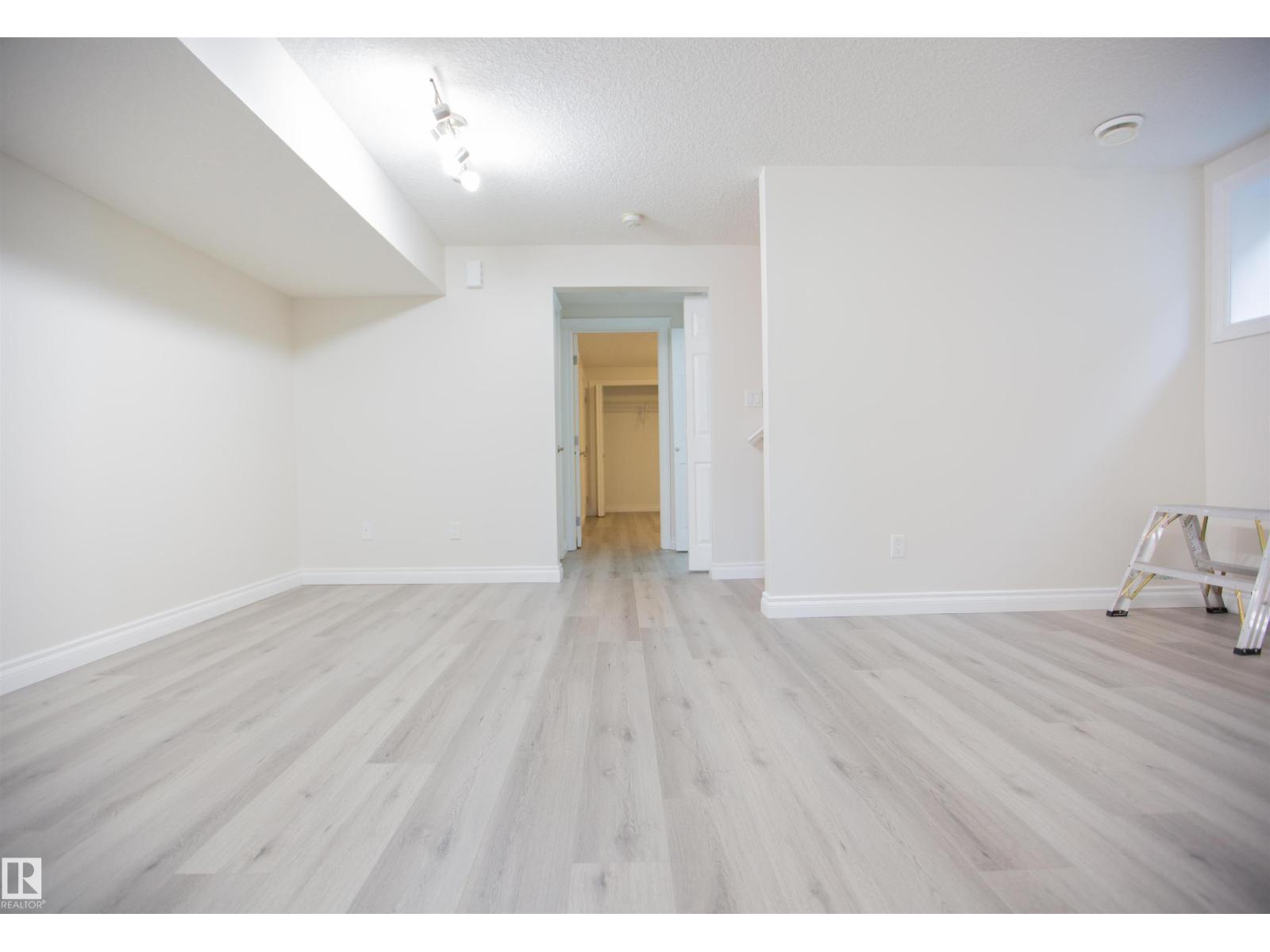 11215 125 St Nw, Edmonton, Alberta  T5M 0M6 - Photo 24 - E4457887