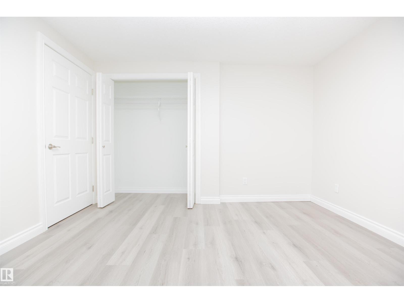 11215 125 St Nw, Edmonton, Alberta  T5M 0M6 - Photo 28 - E4457887