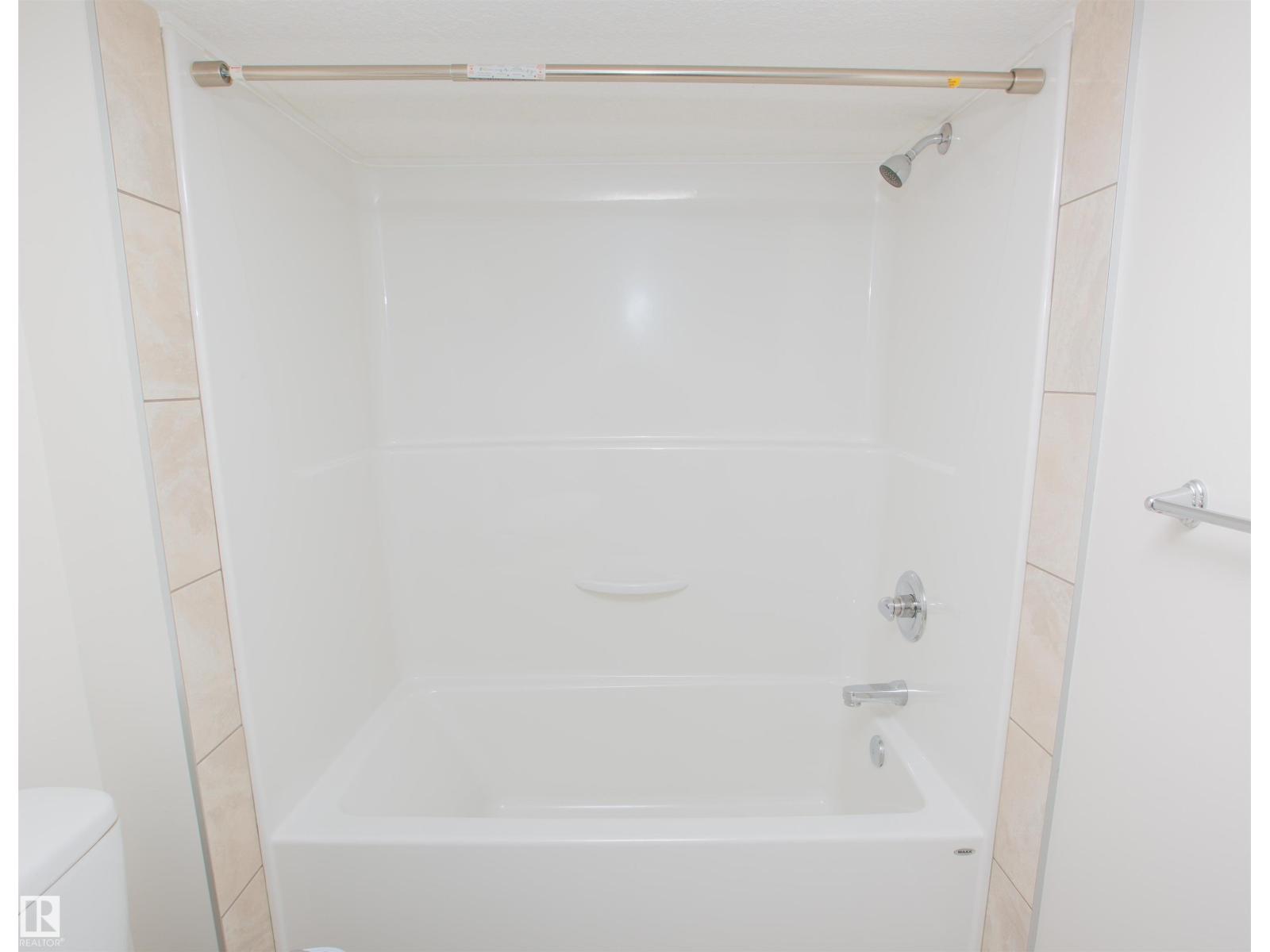 11215 125 St Nw, Edmonton, Alberta  T5M 0M6 - Photo 31 - E4457887
