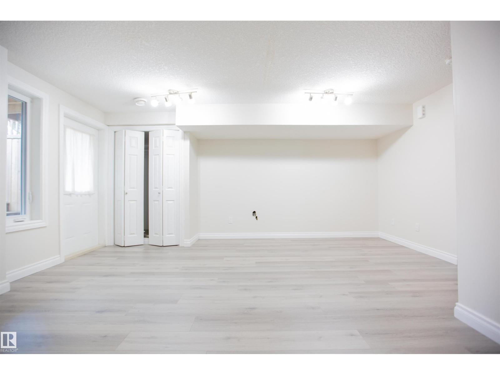 11215 125 St Nw, Edmonton, Alberta  T5M 0M6 - Photo 25 - E4457887